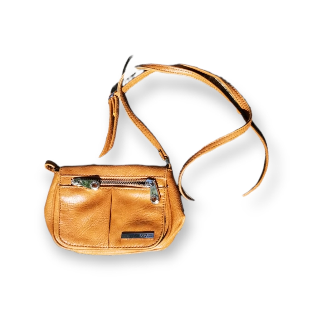 Mini Crossbody Kenneth Cole Reaction Purse